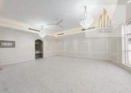Empty Room image for: Villa - 5 bedrooms - 6 bathrooms for rent in Al Khawaneej 2 - Al Khawaneej - Dubai, Image 1