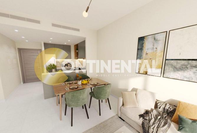 16037429 - صورة العقار 3