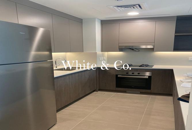 16076786 - Property Image 2