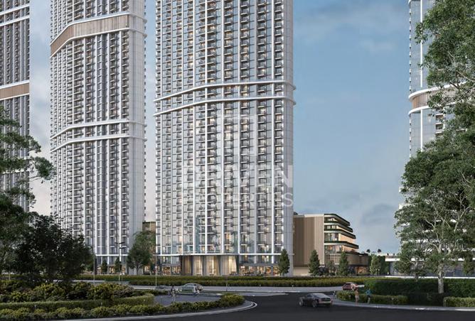 15267108 - Property Image 3