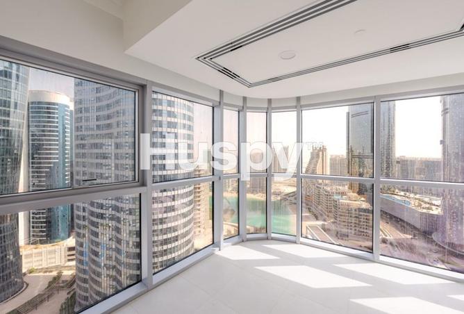 15901204 - Property Main Image