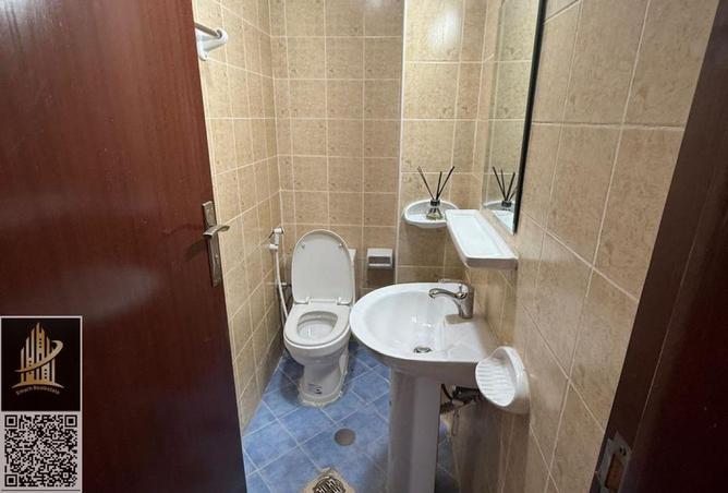 15386713 - Property Image 3