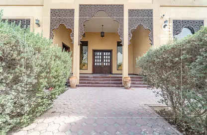 فيلا - 5 غرف نوم - 7 حمامات للايجار في فلل البرشاء 3 - البرشاء 3 - البرشاء - دبي فيلا - 5 غرف نوم - 7 حمامات للايجار في فلل البرشاء 3 - البرشاء 3 - البرشاء - دبي