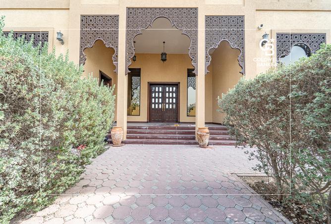 15848404 - الصورة الرئيسية للعقار