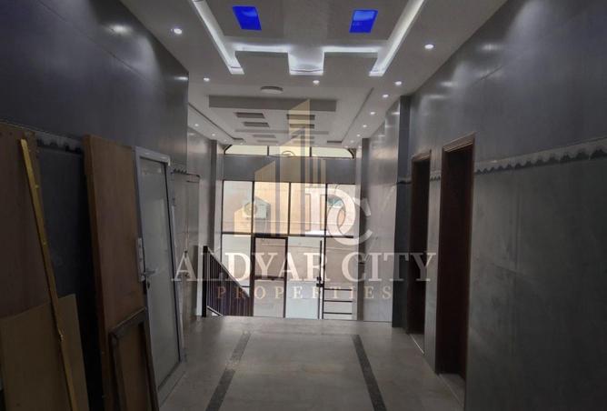 15583256 - صورة العقار 3