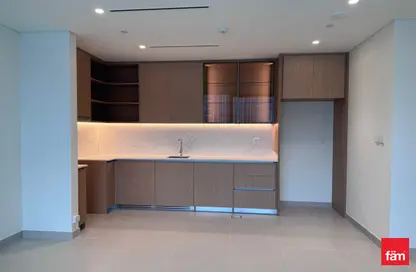 Apartment - 2 Bedrooms - 2 Bathrooms for rent in Park Horizon Tower 1 - Park Horizon - Dubai Hills Estate - Dubai