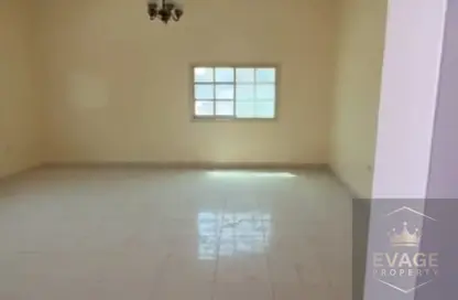 Apartment - 4 Bedrooms - 4 Bathrooms for rent in Al Mowaihat 3 - Al Mowaihat - Ajman