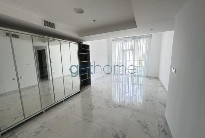 15753372 - Property Image 2