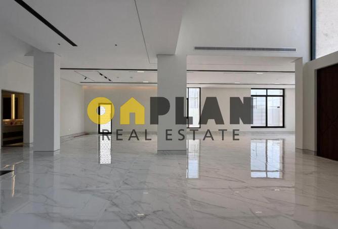 15694414 - Property Image 2