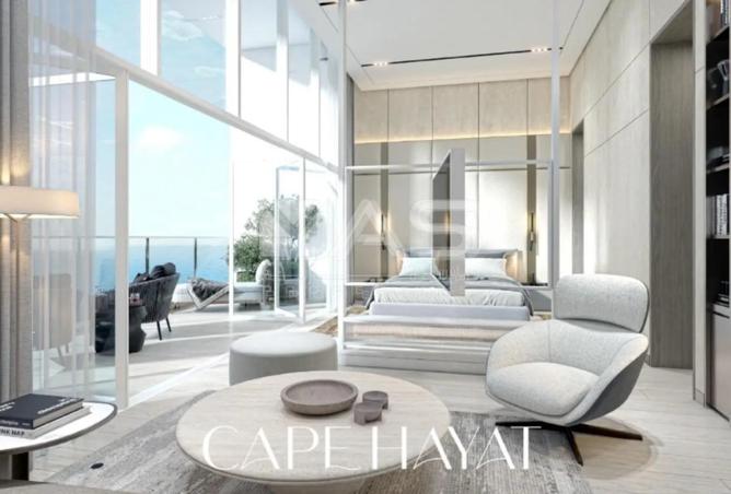 15901290 - صورة العقار 3