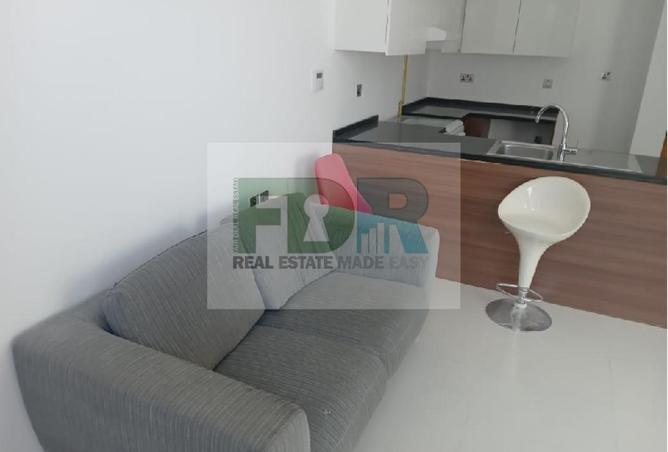 16085035 - Property Image 2