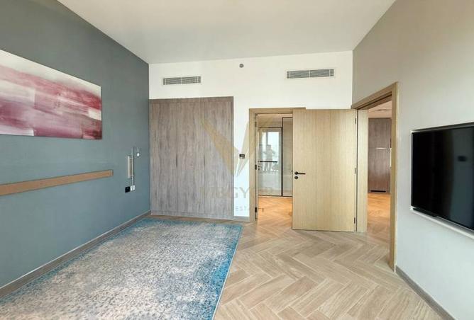 15766575 - صورة العقار 2