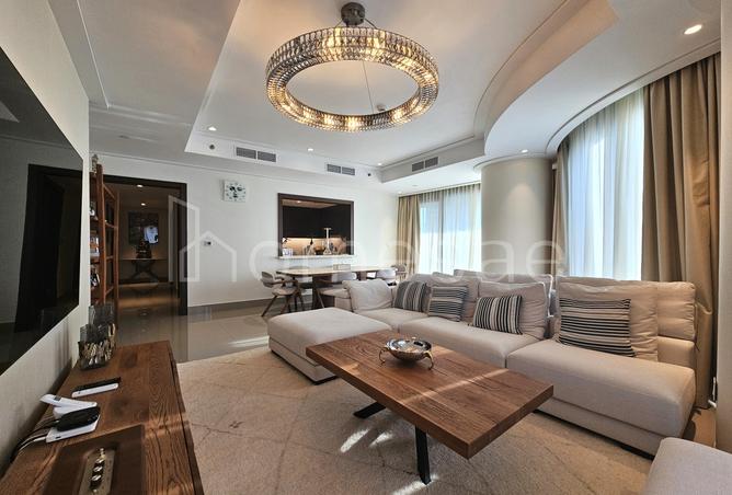 15654248 - الصورة الرئيسية للعقار