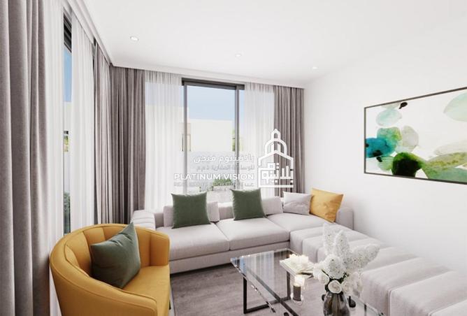 15927652 - صورة العقار 2