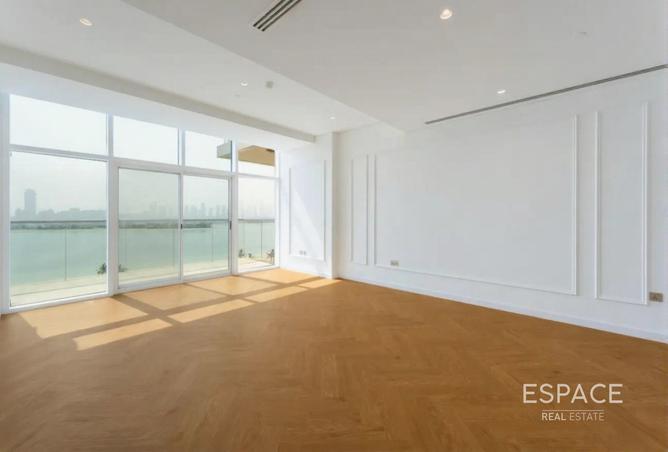 15795501 - صورة العقار 2