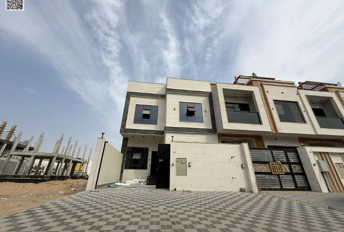 15151659 - Property Main Image