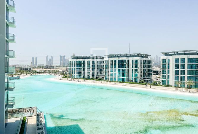 15847036 - Property Image 2