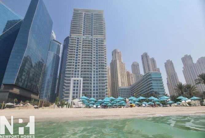 15917412 - صورة العقار 2