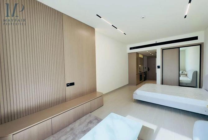 15131997 - Property Image 2