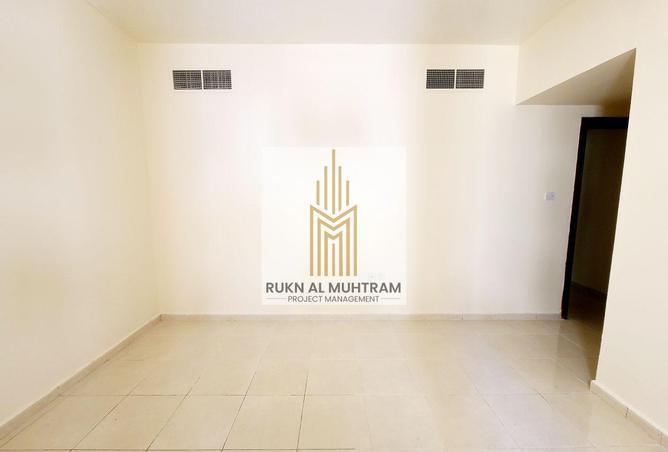 15151750 - Property Image 3