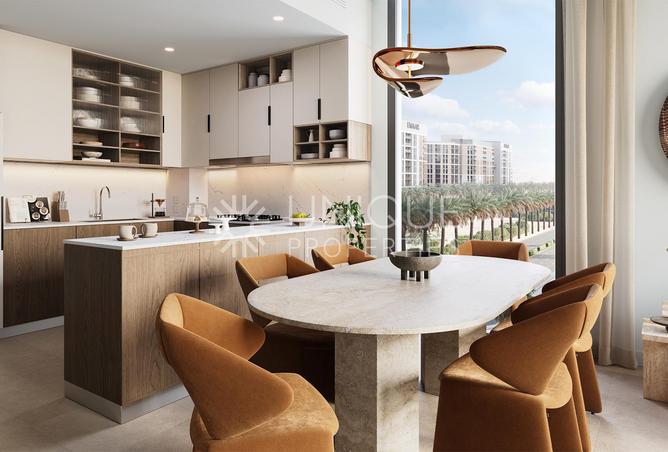 15711001 - Property Image 2