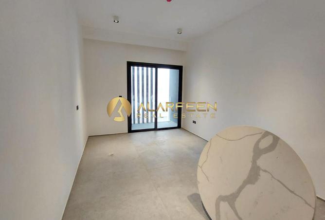 15896217 - Property Image 2