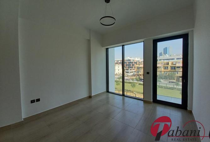 15869888 - صورة العقار 2