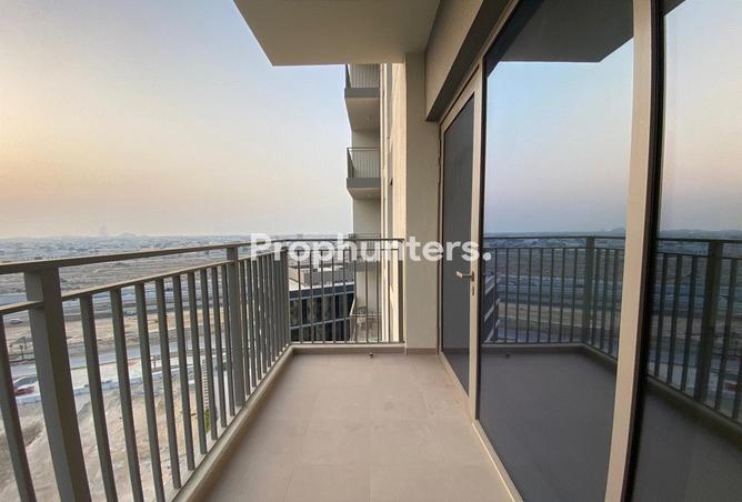 14803654 - Property Image 2