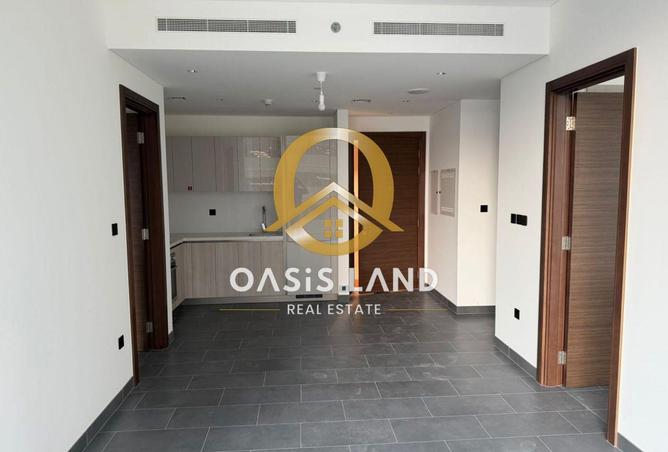 15567890 - Property Main Image