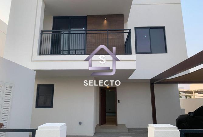 15734060 - الصورة الرئيسية للعقار