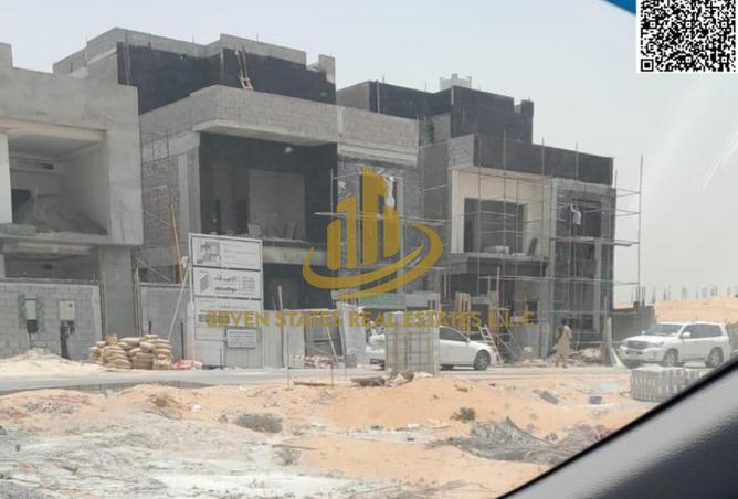 15138007 - صورة العقار 2
