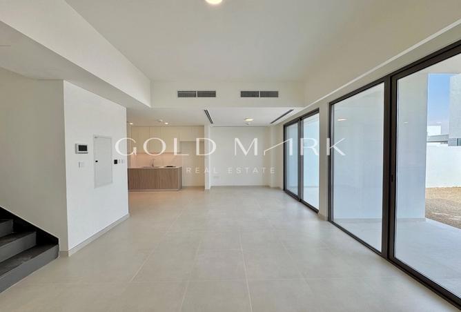 15128775 - Property Image 2