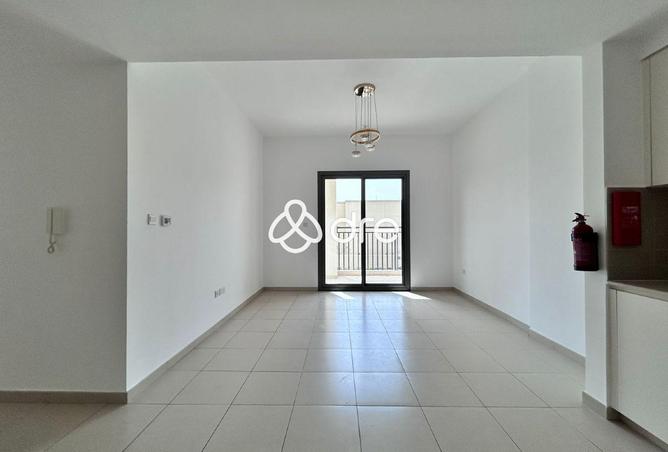 15061582 - Property Main Image