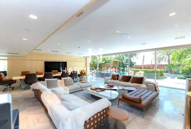 14269021 - Property Image 2