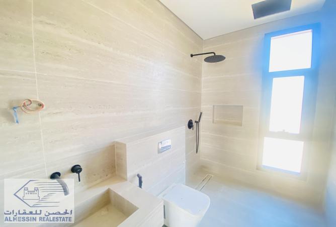 13473798 - صورة العقار 3