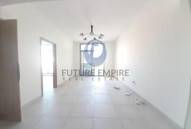 16098142 - Property Image 3