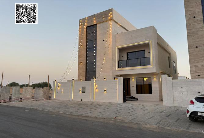 15258357 - صورة العقار 2