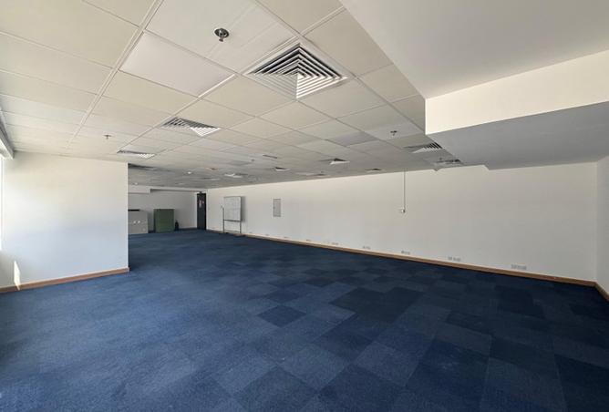 15276642 - Property Image 2