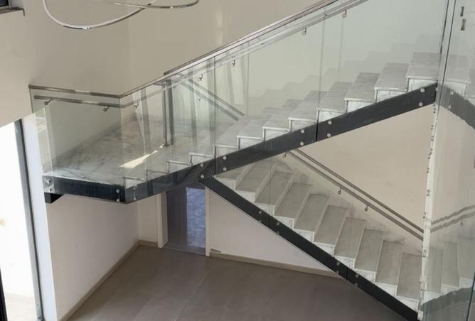 16078735 - صورة العقار 2