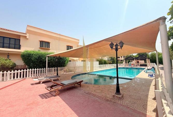 15351787 - Property Main Image
