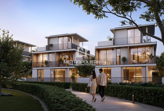 15734936 - Property Image 2