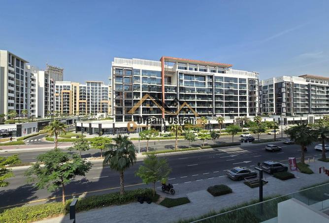 15607026 - صورة العقار 2