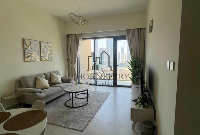 15943798 - Property Image 2