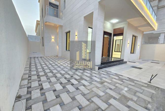 15870637 - صورة العقار 3