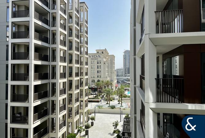 14304275 - Property Image 2