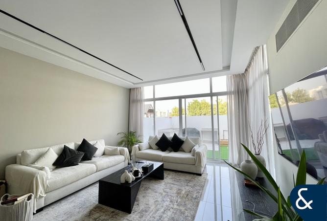 15646298 - صورة العقار 3