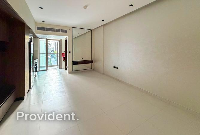 15998481 - الصورة الرئيسية للعقار