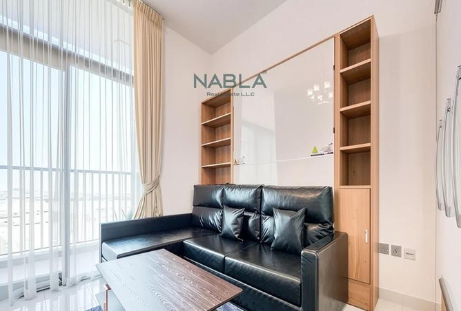 15337334 - Property Main Image