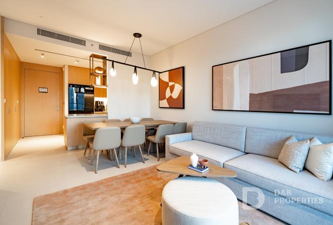 15990435 - صورة العقار 3