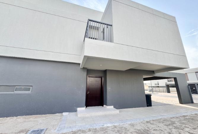 15399820 - Property Image 3